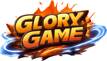 Glory Game